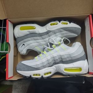 Air max95